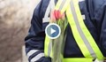 Руски полицаи изненадаха дами за 8 март