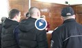 Николай и Деян може да лежат 12 години в затвора