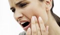5 домашни лека при зъбобол