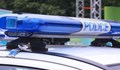 Полицаи намериха откраднат автомобил в Русе
