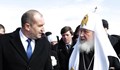 Патриарх Кирил сам предложил темата за руско-турската освободителна война да бъде прекратена