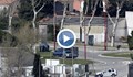 Три жертви на заложническа драма във Франция