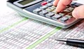НАП: През 2018 г. фирмите без дейност не подават годишна декларация