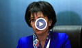 Румяна Арнаудова: Недопустимо е гражданите да плащат на частни охранители