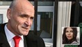 Адвокат Людмил Рангелов: Възможно е Дивна да не получи никакво наказание