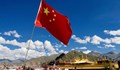 Китай готви контраудар срещу САЩ