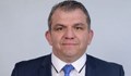 Осъдиха депутат от ГЕРБ