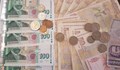 Все повече българи теглят бързи кредити