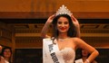 Отнемат титлата на Мисис България
