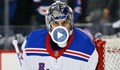 Александър Георгиев направи пореден силен мач в НХЛ