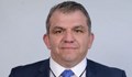 Димитър Гамишев хвърли оставка