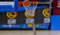 Благотворителен баскетболен турнир в Русе