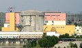 Поредица от аварии в румънската АЕЦ