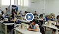 Жените в шивашкия бизнес са най-тормозени на работното си място