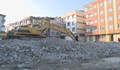 Български изселници: Събарят ни жилищата, защото не сме за Ердоган