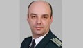 Отстраняват от работа шеф на „Гранична полиция”