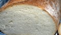 Българският хляб бил с компрометирано качество