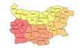 Дунавският регион ще допринесе за развитието на Северна България