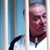 Отровиха бивш руски шпионин във Великобритания