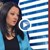 Лиляна Павлова: Чуждите медии ни хвалят!