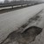 Огромна дупка на пътя Е-79 взе десетки "жертви"