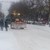 В  Русенско няма снегопочистващи съоръжения