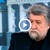 Вежди Рашидов: Вместо да "спасяват" София да хванат мотиките! Вежди Рашидов: Вместо да "спасяват" София да хванат мотиките!
