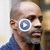 Рапърът DMX влиза в затвора Рапърът DMX влиза в затвора