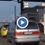 Вдигнаха такса Дунав мост само за български автомобили