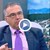 Антон Кутев: Защо ни е льохман за премиер, ако не може да реши проблемите