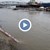 Очаква се понижение на нивото на река Дунав Очаква се понижение на нивото на река Дунав