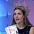 Отнемат короната на  "Мис Вселена България"