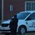 Стрелба в училище в Алабама