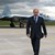 САЩ са беззащитни срещу свръхзвуковите оръжия на Русия
