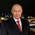 Владимир Путин спечели още от първия тур