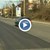 Започна рехабилитацията на булевард „България”