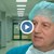 Български лекари направиха пробив в неврохирургията