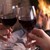 Червеното вино помага в борбата срещу излишните килограми