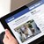 Нова система за защита на личните данни във "Фейсбук"