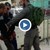 Израелски полицаи задържаха 3-годишно дете