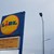 Lidl отваря 7 нови магазина у нас