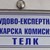Може да ви преместят на друго работно място, ако имате ТЕЛК?