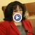 Теменужка Петкова остава министър Теменужка Петкова остава министър