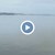 Нивото на Дунав в силистренския участък надхвърли 7 метра