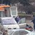 Откриха мъртъв мъж пред болницата в Благоевград
