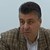 Съдят бившия шеф на полицията в Асеновград