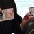 Слагат второ ЕГН в личните карти Слагат второ ЕГН в личните карти