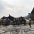Пътнически самолет се разби в Непал