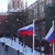 Русия гони 23 британски дипломати