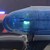 Полицай от Своге се самоуби в колата си